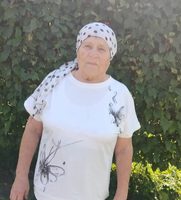 Помнить о прошлом и жить настоящим