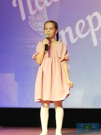 IMG-273d01fc59ad59d61be859267e5efd19-V — копия